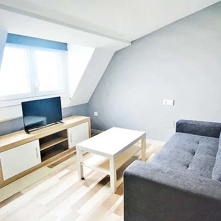 De Playa En El Centro De *