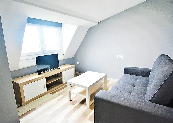 De Playa En El Centro De *