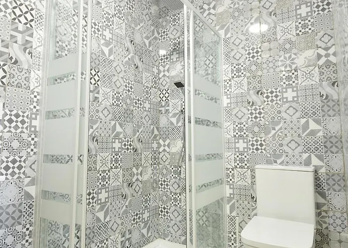 De Playa En El Centro De Daire O Grove