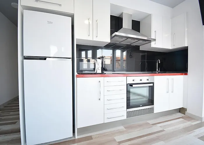 De Playa En El Centro De Daire