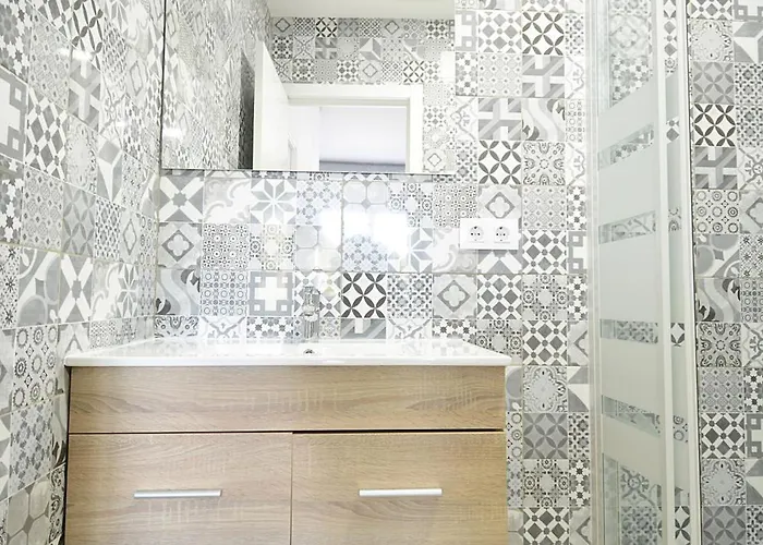 De Playa En El Centro De Daire *